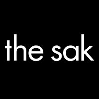 The Sak Discount