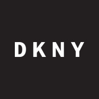 DKNY Discount