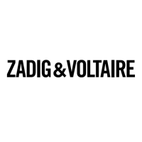 Zadig & Voltaire Discount