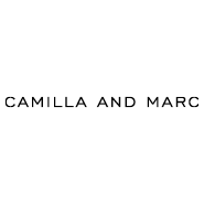 Camilla And Marc Discount