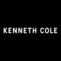 Kenneth Cole Discount