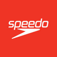 Speedo Discount