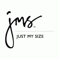 Justmysize Promo Code
