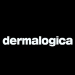 Dermalogica Discount Code