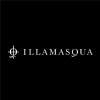 Illamasqua Discount