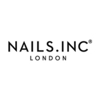 Nails Inc. Discount