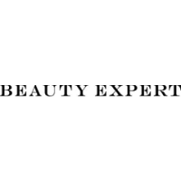 Beauty Expert Coupon