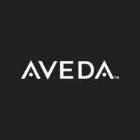 Aveda Coupon
