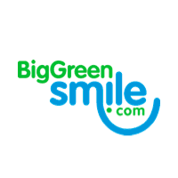Big Green Smile Coupons