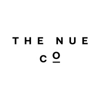 The Nue Co. Discount