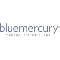 Bluemercury Coupons