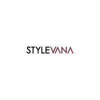 Stylevana Coupon