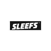 Sleefs Coupons