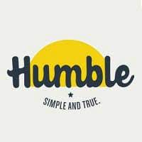 Humble Brands Coupon