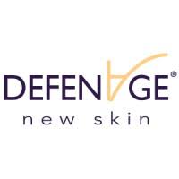 DefenAge Skincare Coupons