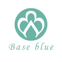 Baseblue Cosmetics Coupons