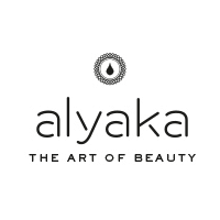 Alyaka Coupons