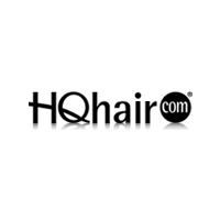 HQ hair Coupons Code