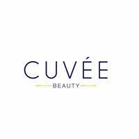 Cuvee Beauty Discount Coupons