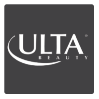 Ulta Coupons Code