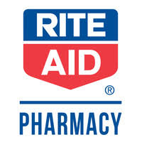 Rite Aid Coupons