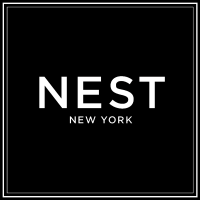Nest Fragrances Coupons