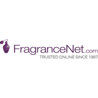 FragranceNet Coupons Code