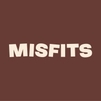 Misfits Coupons