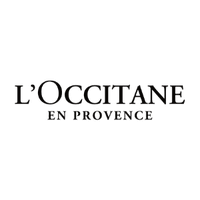 LOccitane Coupons code