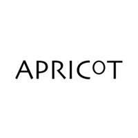 Apricot Coupons Code