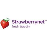 Strawberry Net Coupons