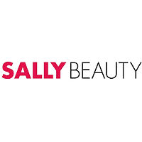 Sally Beauty Coupons Code