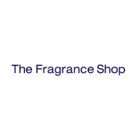 The Fragrance Shop Coupons