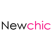 Newchic Coupons Code