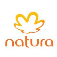 Natura Discount Code