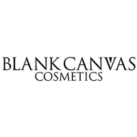 Blank Canvas Coupons Code
