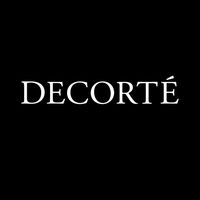 Decorte Cosmetics Coupons