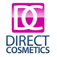 Direct Cosmetics Coupons Code