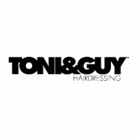 Toni&Guy Coupons Code