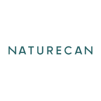 Naturecan Coupons Code
