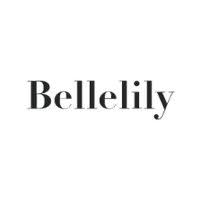 Bellelily Coupons Code