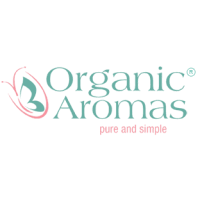 Organic Aromas Coupons Code