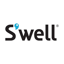 S'well Discount Code