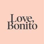 Love, Bonito Coupons Code