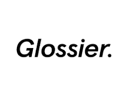 Glossier Coupon Code
