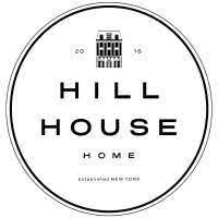 Hill House Home Discount Code