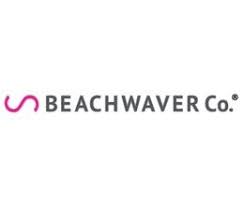 Beachwaver Discount Code