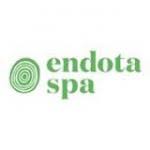 Endota Spa Coupon Code
