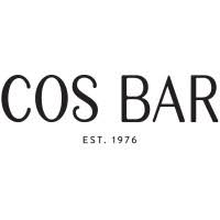 Cosbar Coupons Code