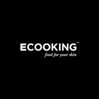 Ecooking Discount Codes